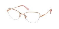 Montatura vista Swarovski Donna 1010401455 - 1010401453